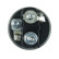 Magnetic switch, starter motor, Thumbnail 3