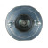 Magnetic switch, starter motor, Thumbnail 2