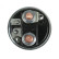 Magnetic switch, starter motor, Thumbnail 3