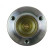 Magnetic switch, starter motor, Thumbnail 2