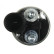 Magnetic switch, starter motor, Thumbnail 3