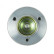 Magnetic switch, starter motor, Thumbnail 2