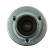 Magnetic switch, starter motor, Thumbnail 2