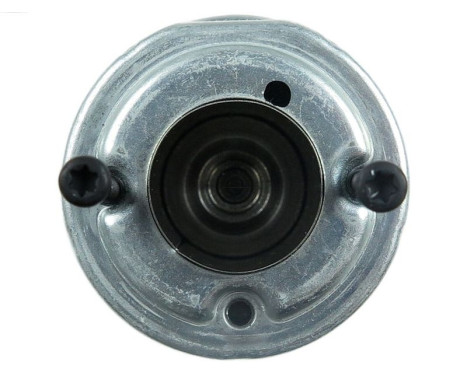 Magnetic switch, starter motor, Image 2