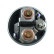 Magnetic switch, starter motor, Thumbnail 3