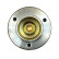 Magnetic switch, starter motor, Thumbnail 2