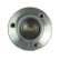 Magnetic switch, starter motor, Thumbnail 2