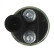 Magnetic switch, starter motor, Thumbnail 3