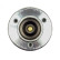 Magnetic switch, starter motor, Thumbnail 2