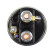 Magnetic switch, starter motor, Thumbnail 3