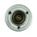 Magnetic switch, starter motor, Thumbnail 2