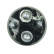 Magnetic switch, starter motor, Thumbnail 3