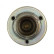 Magnetic switch, starter motor, Thumbnail 2