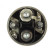 Magnetic switch, starter motor, Thumbnail 3
