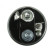 Magnetic switch, starter motor, Thumbnail 3