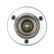 Magnetic switch, starter motor, Thumbnail 2