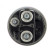 Magnetic switch, starter motor, Thumbnail 3