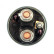 Magnetic switch, starter motor, Thumbnail 3