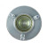 Magnetic switch, starter motor, Thumbnail 2