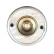 Magnetic switch, starter motor, Thumbnail 2