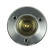 Magnetic switch, starter motor, Thumbnail 2