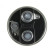 Magnetic switch, starter motor, Thumbnail 3
