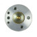 Magnetic switch, starter motor, Thumbnail 2