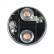 Magnetic switch, starter motor, Thumbnail 3