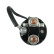 Magnetic switch, starter motor, Thumbnail 3