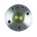 Magnetic switch, starter motor, Thumbnail 2