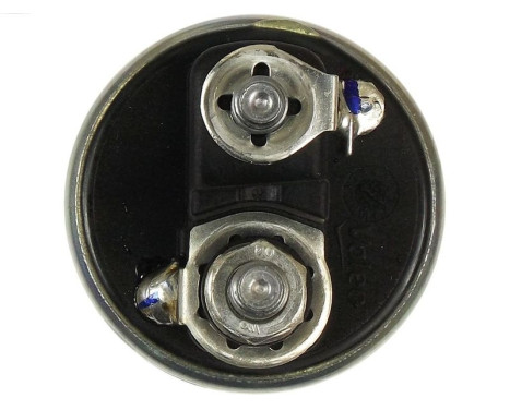 Magnetic switch, starter motor, Image 3
