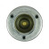 Magnetic switch, starter motor, Thumbnail 2