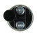 Magnetic switch, starter motor, Thumbnail 3