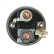 Magnetic switch, starter motor, Thumbnail 3