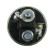 Magnetic switch, starter motor, Thumbnail 3