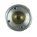 Magnetic switch, starter motor, Thumbnail 2