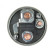 Magnetic switch, starter motor, Thumbnail 3