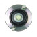 Magnetic switch, starter motor, Thumbnail 2