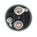 Magnetic switch, starter motor, Thumbnail 3