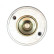Magnetic switch, starter motor, Thumbnail 2