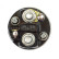Magnetic switch, starter motor, Thumbnail 3