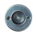 Magnetic switch, starter motor, Thumbnail 2