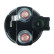 Magnetic switch, starter motor, Thumbnail 3