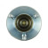 Magnetic switch, starter motor, Thumbnail 2