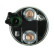 Magnetic switch, starter motor, Thumbnail 3