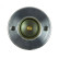 Magnetic switch, starter motor, Thumbnail 2