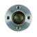 Magnetic switch, starter motor, Thumbnail 2