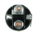Magnetic switch, starter motor, Thumbnail 3