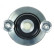 Magnetic switch, starter motor, Thumbnail 2