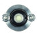 Magnetic switch, starter motor, Thumbnail 2